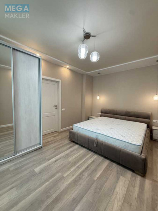 Оренда 2 кімнатної квартири, <a class="location-link" href="/kiev/" title="Недвижимость Київ">Київ</a>, <a class="location-link" href="/kiev/solomenskij/" title="Недвижимость Солом'янський район">Солом'янський р-н</a>, Михайла Донця вул., 2А (изображение 11)