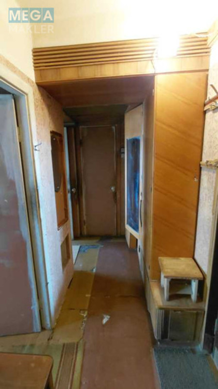 Продаж 2 кімнатної квартири (50/31/8), 6 пов. 9 пов. будинку, <a class="location-link" href="/kiev/" title="Недвижимость Київ">Київ</a>, <a class="location-link" href="/kiev/dneprovskij/" title="Недвижимость Дніпровський район">Дніпровський р-н</a>, Соборности просп., 3Б (изображение 12)