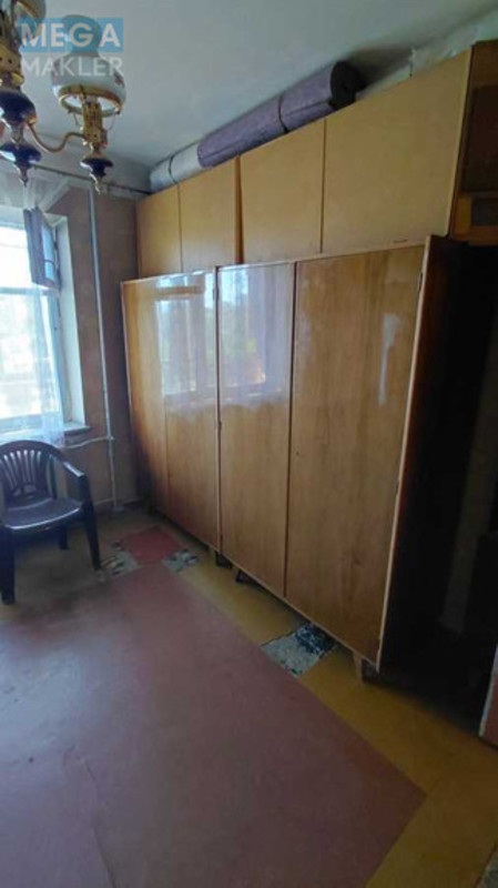 Продаж 2 кімнатної квартири (50/31/8), 6 пов. 9 пов. будинку, <a class="location-link" href="/kiev/" title="Недвижимость Київ">Київ</a>, <a class="location-link" href="/kiev/dneprovskij/" title="Недвижимость Дніпровський район">Дніпровський р-н</a>, Соборности просп., 3Б (изображение 16)