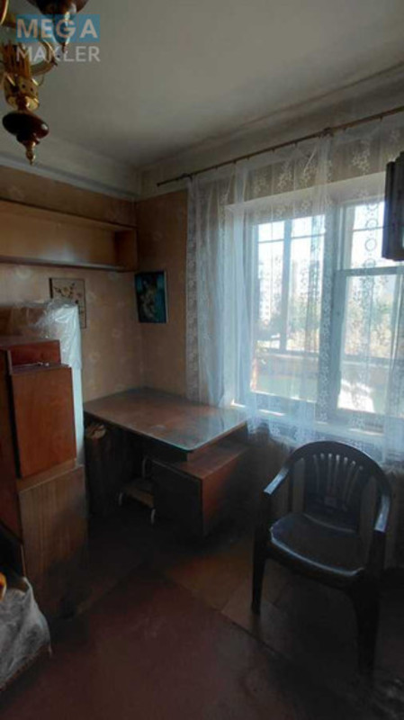 Продаж 2 кімнатної квартири (50/31/8), 6 пов. 9 пов. будинку, <a class="location-link" href="/kiev/" title="Недвижимость Київ">Київ</a>, <a class="location-link" href="/kiev/dneprovskij/" title="Недвижимость Дніпровський район">Дніпровський р-н</a>, Соборности просп., 3Б (изображение 17)