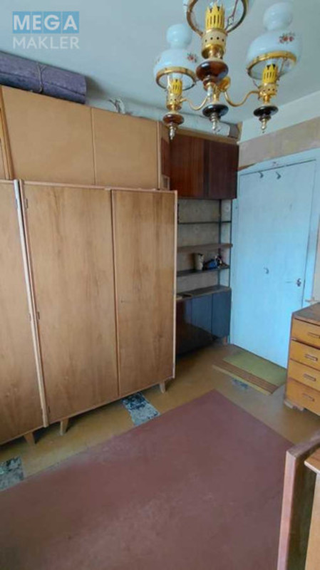 Продаж 2 кімнатної квартири (50/31/8), 6 пов. 9 пов. будинку, <a class="location-link" href="/kiev/" title="Недвижимость Київ">Київ</a>, <a class="location-link" href="/kiev/dneprovskij/" title="Недвижимость Дніпровський район">Дніпровський р-н</a>, Соборности просп., 3Б (изображение 19)