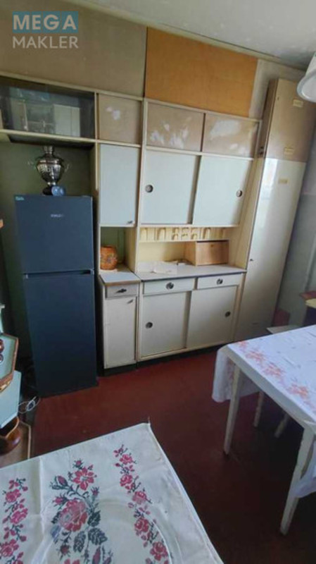 Продаж 2 кімнатної квартири (50/31/8), 6 пов. 9 пов. будинку, <a class="location-link" href="/kiev/" title="Недвижимость Київ">Київ</a>, <a class="location-link" href="/kiev/dneprovskij/" title="Недвижимость Дніпровський район">Дніпровський р-н</a>, Соборности просп., 3Б (изображение 20)