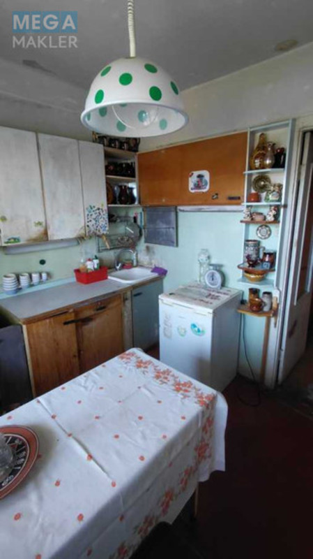 Продаж 2 кімнатної квартири (50/31/8), 6 пов. 9 пов. будинку, <a class="location-link" href="/kiev/" title="Недвижимость Київ">Київ</a>, <a class="location-link" href="/kiev/dneprovskij/" title="Недвижимость Дніпровський район">Дніпровський р-н</a>, Соборности просп., 3Б (изображение 22)