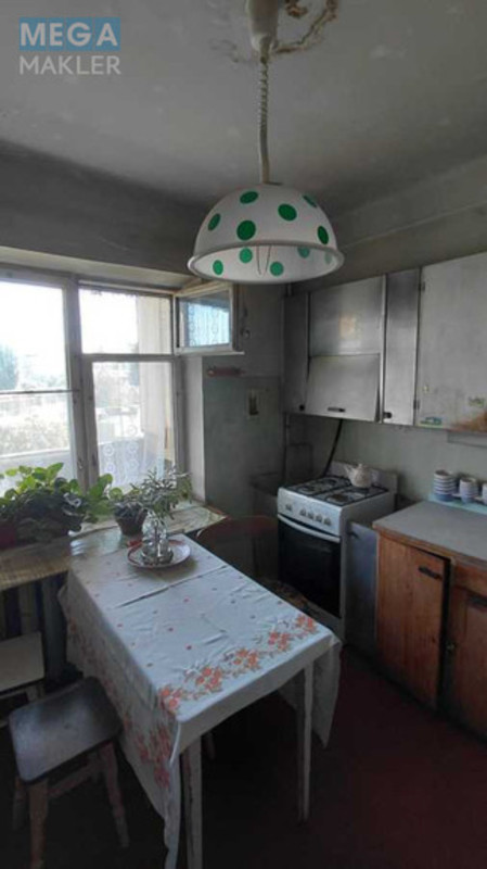 Продаж 2 кімнатної квартири (50/31/8), 6 пов. 9 пов. будинку, <a class="location-link" href="/kiev/" title="Недвижимость Київ">Київ</a>, <a class="location-link" href="/kiev/dneprovskij/" title="Недвижимость Дніпровський район">Дніпровський р-н</a>, Соборности просп., 3Б (изображение 23)