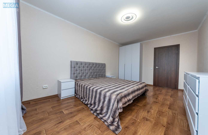 Оренда 3 кімнатної квартири, <a class="location-link" href="/kiev/" title="Недвижимость Київ">Київ</a>, <a class="location-link" href="/kiev/obolonskij/" title="Недвижимость Оболонський район">Оболонський р-н</a>, Балтійський пров., 1 (изображение 3)