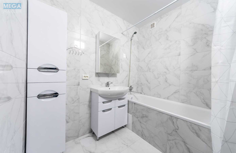 Оренда 3 кімнатної квартири, <a class="location-link" href="/kiev/" title="Недвижимость Київ">Київ</a>, <a class="location-link" href="/kiev/obolonskij/" title="Недвижимость Оболонський район">Оболонський р-н</a>, Балтійський пров., 1 (изображение 4)