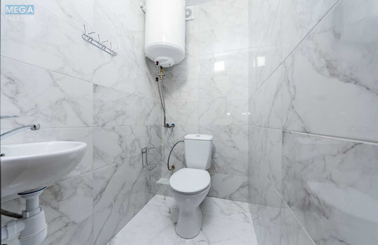 Оренда 3 кімнатної квартири, <a class="location-link" href="/kiev/" title="Недвижимость Київ">Київ</a>, <a class="location-link" href="/kiev/obolonskij/" title="Недвижимость Оболонський район">Оболонський р-н</a>, Балтійський пров., 1 (изображение 5)