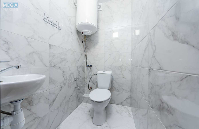 Оренда 3 кімнатної квартири, <a class="location-link" href="/kiev/" title="Недвижимость Київ">Київ</a>, <a class="location-link" href="/kiev/obolonskij/" title="Недвижимость Оболонський район">Оболонський р-н</a>, Балтійський пров., 1 (изображение 5)