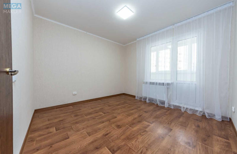 Оренда 3 кімнатної квартири, <a class="location-link" href="/kiev/" title="Недвижимость Київ">Київ</a>, <a class="location-link" href="/kiev/obolonskij/" title="Недвижимость Оболонський район">Оболонський р-н</a>, Балтійський пров., 1 (изображение 6)