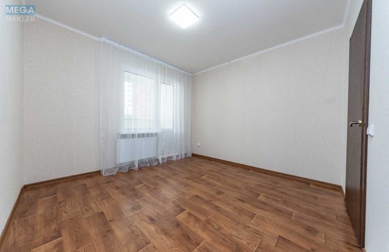 Оренда 3 кімнатної квартири, <a class="location-link" href="/kiev/" title="Недвижимость Київ">Київ</a>, <a class="location-link" href="/kiev/obolonskij/" title="Недвижимость Оболонський район">Оболонський р-н</a>, Балтійський пров., 1 (изображение 7)