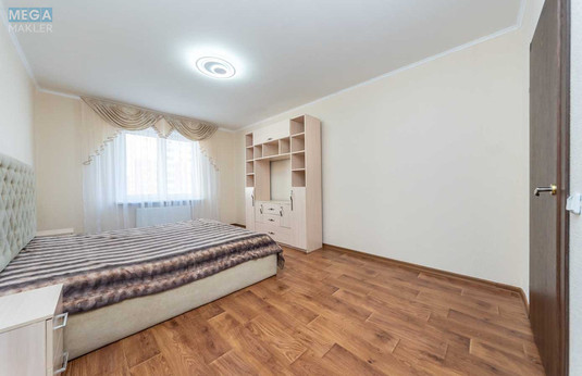 Оренда 3 кімнатної квартири, <a class="location-link" href="/kiev/" title="Недвижимость Київ">Київ</a>, <a class="location-link" href="/kiev/obolonskij/" title="Недвижимость Оболонський район">Оболонський р-н</a>, Балтійський пров., 1 (изображение 10)