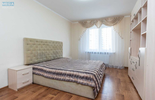 Оренда 3 кімнатної квартири, <a class="location-link" href="/kiev/" title="Недвижимость Київ">Київ</a>, <a class="location-link" href="/kiev/obolonskij/" title="Недвижимость Оболонський район">Оболонський р-н</a>, Балтійський пров., 1 (изображение 11)