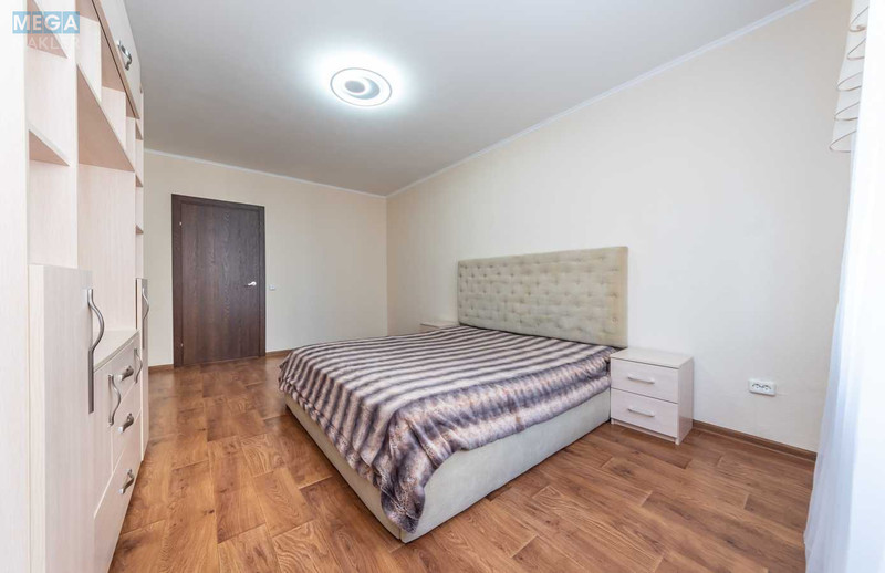 Оренда 3 кімнатної квартири, <a class="location-link" href="/kiev/" title="Недвижимость Київ">Київ</a>, <a class="location-link" href="/kiev/obolonskij/" title="Недвижимость Оболонський район">Оболонський р-н</a>, Балтійський пров., 1 (изображение 12)