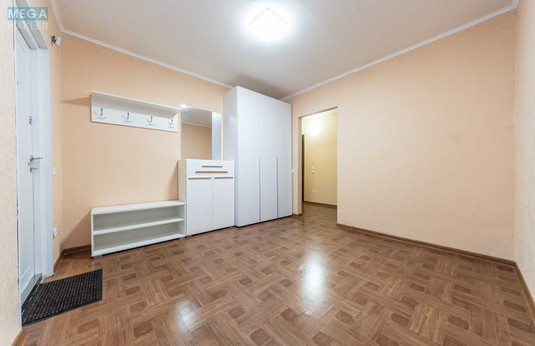 Оренда 3 кімнатної квартири, <a class="location-link" href="/kiev/" title="Недвижимость Київ">Київ</a>, <a class="location-link" href="/kiev/obolonskij/" title="Недвижимость Оболонський район">Оболонський р-н</a>, Балтійський пров., 1 (изображение 18)