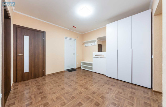 Оренда 3 кімнатної квартири, <a class="location-link" href="/kiev/" title="Недвижимость Київ">Київ</a>, <a class="location-link" href="/kiev/obolonskij/" title="Недвижимость Оболонський район">Оболонський р-н</a>, Балтійський пров., 1 (изображение 19)