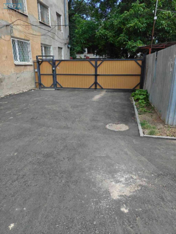 Оренда 2 кімнатної квартири, <a class="location-link" href="/odessa/" title="Недвижимость Одеса">Одеса</a>, <a class="location-link" href="/odessa/primorskij/" title="Недвижимость Приморський район">Приморський р-н</a>, переулок Лобановского, 1/1 (изображение 5)