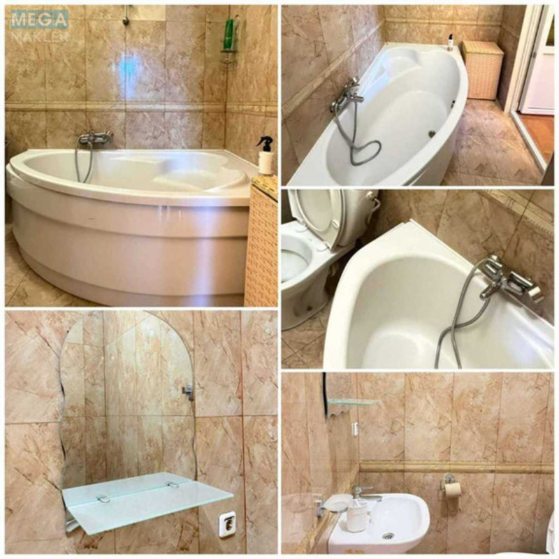 Оренда 2 кімнатної квартири, <a class="location-link" href="/odessa/" title="Недвижимость Одеса">Одеса</a>, <a class="location-link" href="/odessa/primorskij/" title="Недвижимость Приморський район">Приморський р-н</a>, переулок Лобановского, 1/1 (изображение 8)