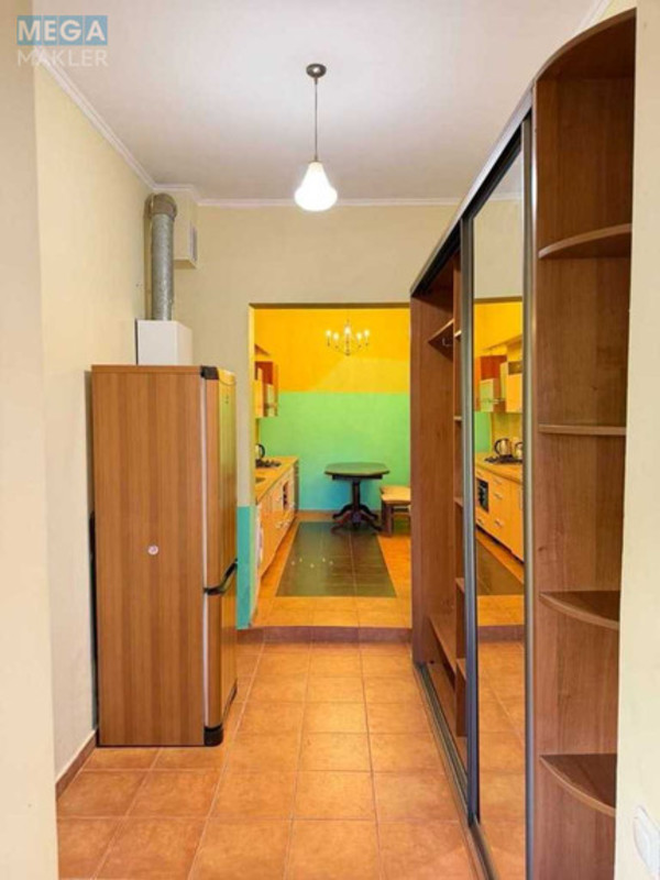 Оренда 2 кімнатної квартири, <a class="location-link" href="/odessa/" title="Недвижимость Одеса">Одеса</a>, <a class="location-link" href="/odessa/primorskij/" title="Недвижимость Приморський район">Приморський р-н</a>, переулок Лобановского, 1/1 (изображение 9)