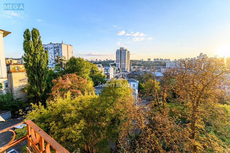 Продаж 1 кімнатної квартири (36,3/15,4/8,5), 5 пов. 5 пов. будинку, <a class="location-link" href="/kiev/" title="Недвижимость Київ">Київ</a>, <a class="location-link" href="/kiev/goloseevskij/" title="Недвижимость Голосіївський район">Голосіївський р-н</a>, Микільсько-Ботанічна вул., 7/9 (изображение 6)