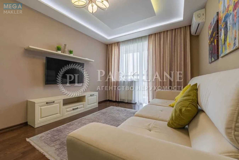 Продаж 3 кімнатної квартири (100/56/13), 10 пов. 18 пов. будинку, <a class="location-link" href="/kiev/" title="Недвижимость Київ">Київ</a>, <a class="location-link" href="/kiev/solomenskij/" title="Недвижимость Солом'янський район">Солом'янський р-н</a>, Гарматна вул., 38а (изображение 3)