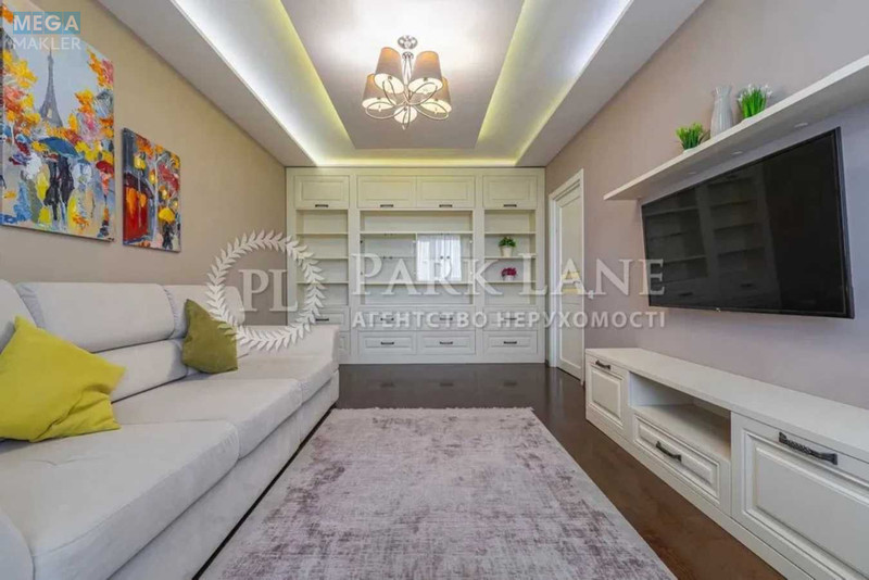 Продаж 3 кімнатної квартири (100/56/13), 10 пов. 18 пов. будинку, <a class="location-link" href="/kiev/" title="Недвижимость Київ">Київ</a>, <a class="location-link" href="/kiev/solomenskij/" title="Недвижимость Солом'янський район">Солом'янський р-н</a>, Гарматна вул., 38а (изображение 4)