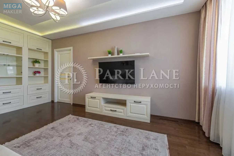Продаж 3 кімнатної квартири (100/56/13), 10 пов. 18 пов. будинку, <a class="location-link" href="/kiev/" title="Недвижимость Київ">Київ</a>, <a class="location-link" href="/kiev/solomenskij/" title="Недвижимость Солом'янський район">Солом'янський р-н</a>, Гарматна вул., 38а (изображение 5)