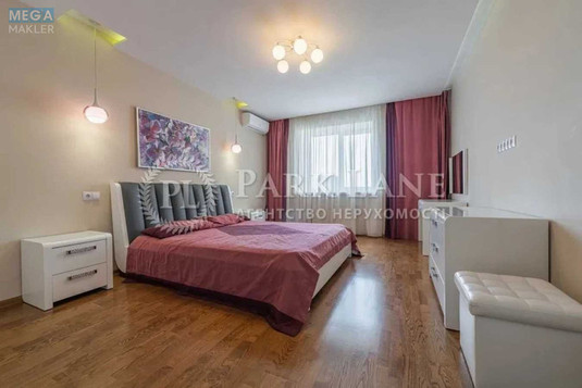 Продаж 3 кімнатної квартири (100/56/13), 10 пов. 18 пов. будинку, <a class="location-link" href="/kiev/" title="Недвижимость Київ">Київ</a>, <a class="location-link" href="/kiev/solomenskij/" title="Недвижимость Солом'янський район">Солом'янський р-н</a>, Гарматна вул., 38а (изображение 6)