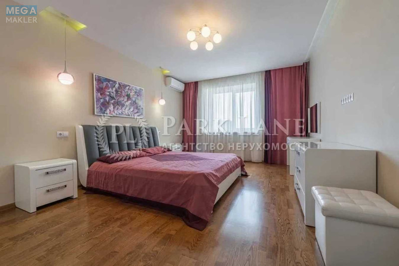 Продаж 3 кімнатної квартири (100/56/13), 10 пов. 18 пов. будинку, <a class="location-link" href="/kiev/" title="Недвижимость Київ">Київ</a>, <a class="location-link" href="/kiev/solomenskij/" title="Недвижимость Солом'янський район">Солом'янський р-н</a>, Гарматна вул., 38а (изображение 6)