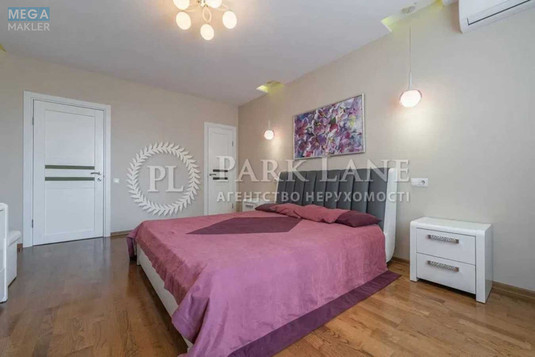 Продаж 3 кімнатної квартири (100/56/13), 10 пов. 18 пов. будинку, <a class="location-link" href="/kiev/" title="Недвижимость Київ">Київ</a>, <a class="location-link" href="/kiev/solomenskij/" title="Недвижимость Солом'янський район">Солом'янський р-н</a>, Гарматна вул., 38а (изображение 7)