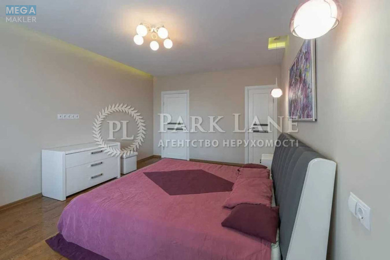 Продаж 3 кімнатної квартири (100/56/13), 10 пов. 18 пов. будинку, <a class="location-link" href="/kiev/" title="Недвижимость Київ">Київ</a>, <a class="location-link" href="/kiev/solomenskij/" title="Недвижимость Солом'янський район">Солом'янський р-н</a>, Гарматна вул., 38а (изображение 8)