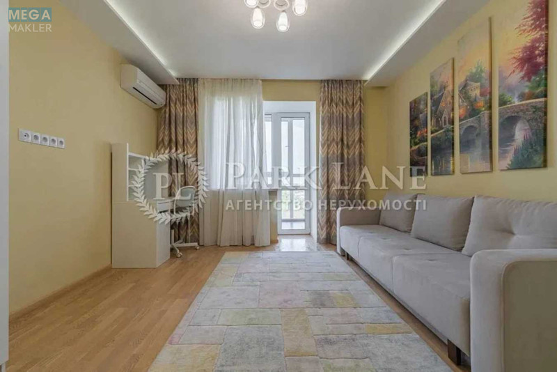 Продаж 3 кімнатної квартири (100/56/13), 10 пов. 18 пов. будинку, <a class="location-link" href="/kiev/" title="Недвижимость Київ">Київ</a>, <a class="location-link" href="/kiev/solomenskij/" title="Недвижимость Солом'янський район">Солом'янський р-н</a>, Гарматна вул., 38а (изображение 9)