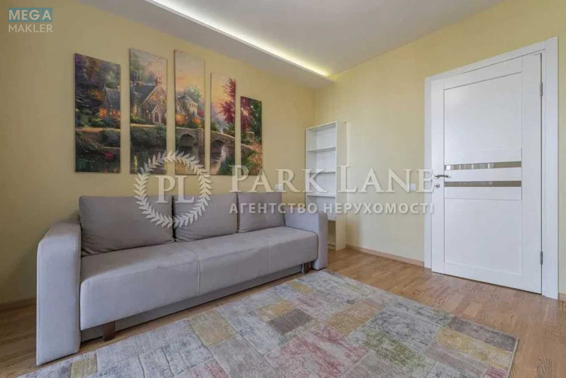 Продаж 3 кімнатної квартири (100/56/13), 10 пов. 18 пов. будинку, <a class="location-link" href="/kiev/" title="Недвижимость Київ">Київ</a>, <a class="location-link" href="/kiev/solomenskij/" title="Недвижимость Солом'янський район">Солом'янський р-н</a>, Гарматна вул., 38а (изображение 10)