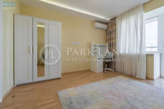 Продаж 3 кімнатної квартири (100/56/13), 10 пов. 18 пов. будинку, <a class="location-link" href="/kiev/" title="Недвижимость Київ">Київ</a>, <a class="location-link" href="/kiev/solomenskij/" title="Недвижимость Солом'янський район">Солом'янський р-н</a>, Гарматна вул., 38а (изображение 11)