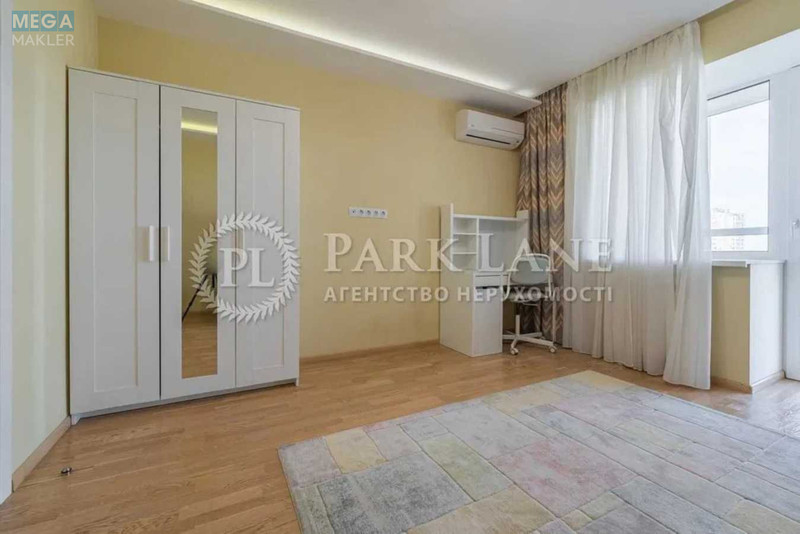 Продаж 3 кімнатної квартири (100/56/13), 10 пов. 18 пов. будинку, <a class="location-link" href="/kiev/" title="Недвижимость Київ">Київ</a>, <a class="location-link" href="/kiev/solomenskij/" title="Недвижимость Солом'янський район">Солом'янський р-н</a>, Гарматна вул., 38а (изображение 11)