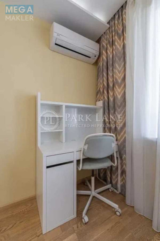Продаж 3 кімнатної квартири (100/56/13), 10 пов. 18 пов. будинку, <a class="location-link" href="/kiev/" title="Недвижимость Київ">Київ</a>, <a class="location-link" href="/kiev/solomenskij/" title="Недвижимость Солом'янський район">Солом'янський р-н</a>, Гарматна вул., 38а (изображение 12)