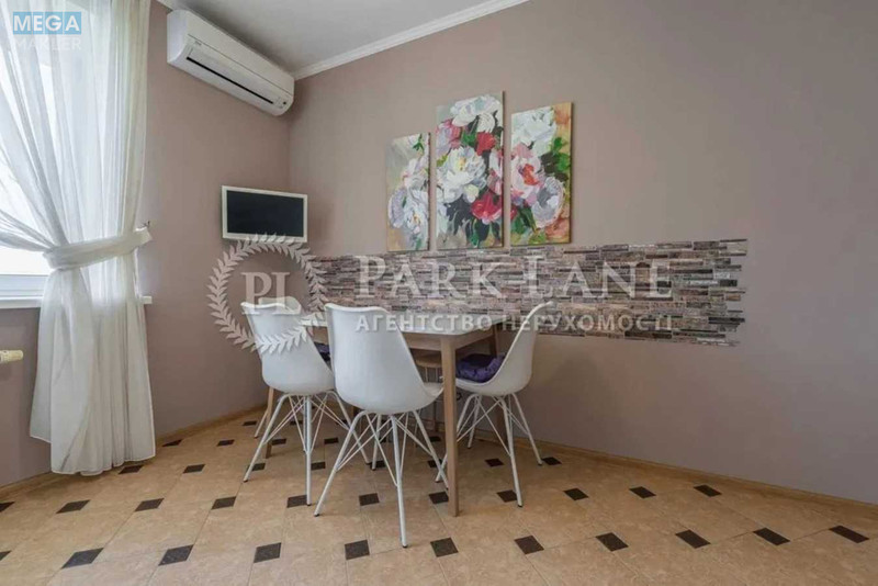 Продаж 3 кімнатної квартири (100/56/13), 10 пов. 18 пов. будинку, <a class="location-link" href="/kiev/" title="Недвижимость Київ">Київ</a>, <a class="location-link" href="/kiev/solomenskij/" title="Недвижимость Солом'янський район">Солом'янський р-н</a>, Гарматна вул., 38а (изображение 14)