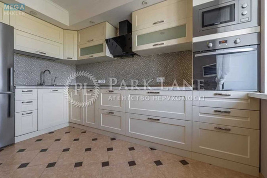 Продаж 3 кімнатної квартири (100/56/13), 10 пов. 18 пов. будинку, <a class="location-link" href="/kiev/" title="Недвижимость Київ">Київ</a>, <a class="location-link" href="/kiev/solomenskij/" title="Недвижимость Солом'янський район">Солом'янський р-н</a>, Гарматна вул., 38а (изображение 15)