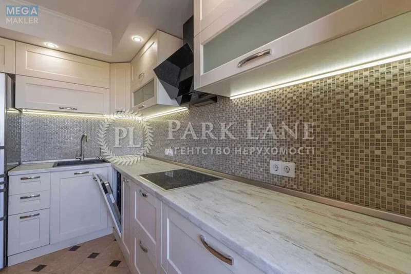 Продаж 3 кімнатної квартири (100/56/13), 10 пов. 18 пов. будинку, <a class="location-link" href="/kiev/" title="Недвижимость Київ">Київ</a>, <a class="location-link" href="/kiev/solomenskij/" title="Недвижимость Солом'янський район">Солом'янський р-н</a>, Гарматна вул., 38а (изображение 16)