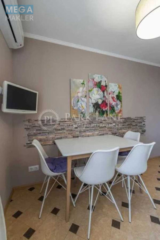 Продаж 3 кімнатної квартири (100/56/13), 10 пов. 18 пов. будинку, <a class="location-link" href="/kiev/" title="Недвижимость Київ">Київ</a>, <a class="location-link" href="/kiev/solomenskij/" title="Недвижимость Солом'янський район">Солом'янський р-н</a>, Гарматна вул., 38а (изображение 18)