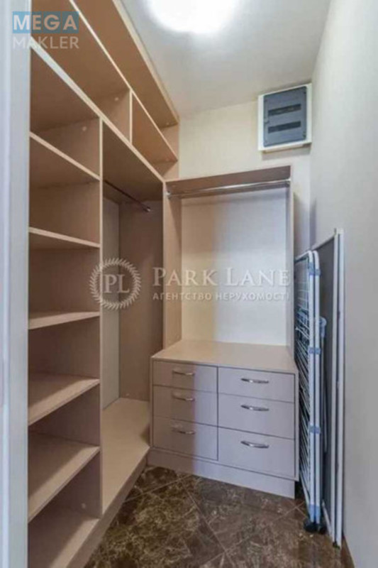 Продаж 3 кімнатної квартири (100/56/13), 10 пов. 18 пов. будинку, <a class="location-link" href="/kiev/" title="Недвижимость Київ">Київ</a>, <a class="location-link" href="/kiev/solomenskij/" title="Недвижимость Солом'янський район">Солом'янський р-н</a>, Гарматна вул., 38а (изображение 19)