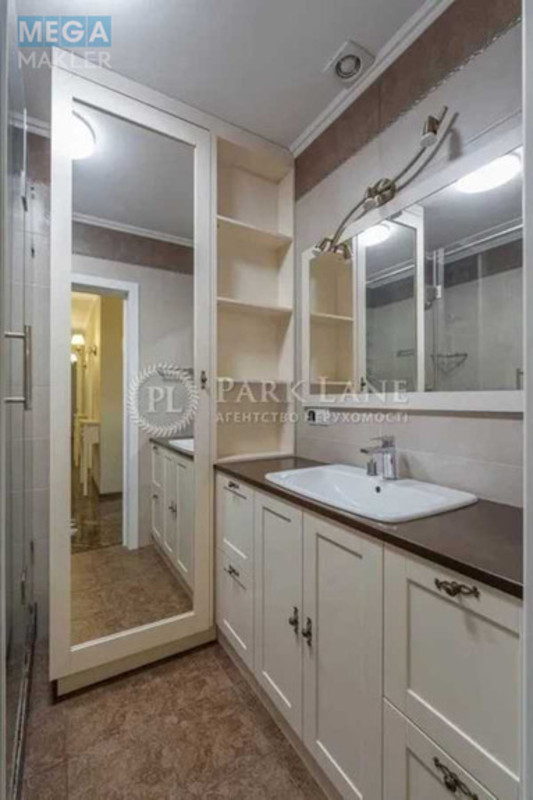Продаж 3 кімнатної квартири (100/56/13), 10 пов. 18 пов. будинку, <a class="location-link" href="/kiev/" title="Недвижимость Київ">Київ</a>, <a class="location-link" href="/kiev/solomenskij/" title="Недвижимость Солом'янський район">Солом'янський р-н</a>, Гарматна вул., 38а (изображение 20)