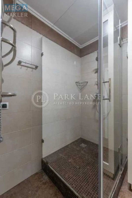 Продаж 3 кімнатної квартири (100/56/13), 10 пов. 18 пов. будинку, <a class="location-link" href="/kiev/" title="Недвижимость Київ">Київ</a>, <a class="location-link" href="/kiev/solomenskij/" title="Недвижимость Солом'янський район">Солом'янський р-н</a>, Гарматна вул., 38а (изображение 21)