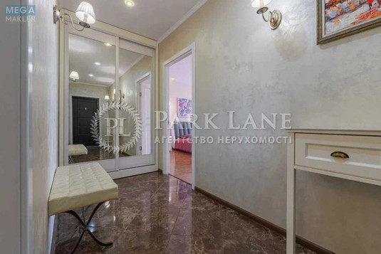 Продаж 3 кімнатної квартири (100/56/13), 10 пов. 18 пов. будинку, <a class="location-link" href="/kiev/" title="Недвижимость Київ">Київ</a>, <a class="location-link" href="/kiev/solomenskij/" title="Недвижимость Солом'янський район">Солом'янський р-н</a>, Гарматна вул., 38а (изображение 23)