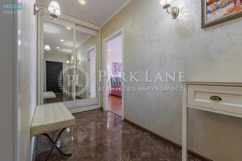 Продаж 3 кімнатної квартири (100/56/13), 10 пов. 18 пов. будинку, <a class="location-link" href="/kiev/" title="Недвижимость Київ">Київ</a>, <a class="location-link" href="/kiev/solomenskij/" title="Недвижимость Солом'янський район">Солом'янський р-н</a>, Гарматна вул., 38а (изображение 23)
