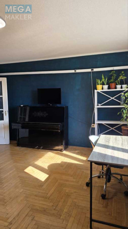 Оренда 3 кімнатної квартири, <a class="location-link" href="/kiev/" title="Недвижимость Київ">Київ</a>, <a class="location-link" href="/kiev/solomenskij/" title="Недвижимость Солом'янський район">Солом'янський р-н</a>, Петра Радченка вул., 12 (изображение 8)