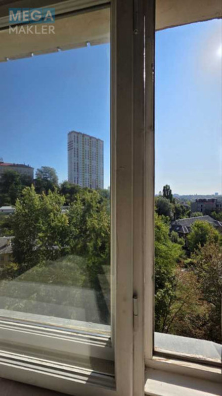 Оренда 3 кімнатної квартири, <a class="location-link" href="/kiev/" title="Недвижимость Київ">Київ</a>, <a class="location-link" href="/kiev/solomenskij/" title="Недвижимость Солом'янський район">Солом'янський р-н</a>, Петра Радченка вул., 12 (изображение 11)