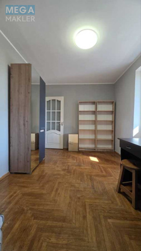 Оренда 3 кімнатної квартири, <a class="location-link" href="/kiev/" title="Недвижимость Київ">Київ</a>, <a class="location-link" href="/kiev/solomenskij/" title="Недвижимость Солом'янський район">Солом'янський р-н</a>, Петра Радченка вул., 12 (изображение 14)
