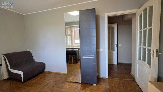 Оренда 3 кімнатної квартири, <a class="location-link" href="/kiev/" title="Недвижимость Київ">Київ</a>, <a class="location-link" href="/kiev/solomenskij/" title="Недвижимость Солом'янський район">Солом'янський р-н</a>, Петра Радченка вул., 12 (изображение 15)