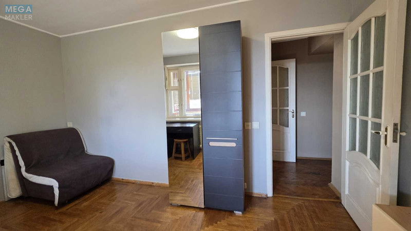 Оренда 3 кімнатної квартири, <a class="location-link" href="/kiev/" title="Недвижимость Київ">Київ</a>, <a class="location-link" href="/kiev/solomenskij/" title="Недвижимость Солом'янський район">Солом'янський р-н</a>, Петра Радченка вул., 12 (изображение 15)