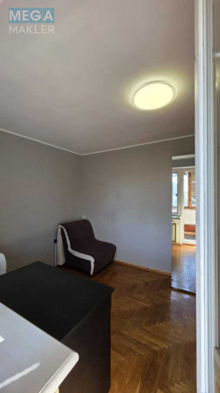 Оренда 3 кімнатної квартири, <a class="location-link" href="/kiev/" title="Недвижимость Київ">Київ</a>, <a class="location-link" href="/kiev/solomenskij/" title="Недвижимость Солом'янський район">Солом'янський р-н</a>, Петра Радченка вул., 12 (изображение 16)